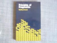 Principles of Pragmatics