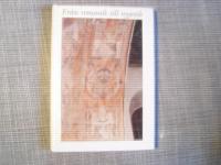 Fr&aring;n romantik till nygotik  studier i kyrklig konst och arkitektur