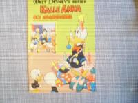 Walt Disneys serier  nr 12 1955