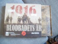 1916 Blodbadets &aring;r