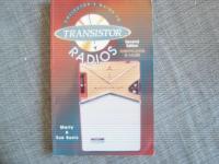 Collectors Guide to Transistor Radios