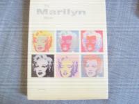 The Marilyn Album