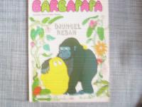 Barbapappa Nr 2 1979
