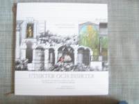 Utsikter och insikter Ett grafiskt-musikaliskt projekt i tre satser Sex litografier och en musikalisk tolkning