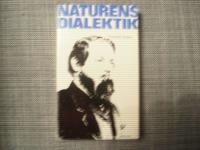 Naturens dialektik