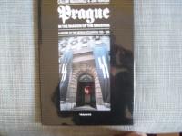 Prague in the shadow of the Swastika
