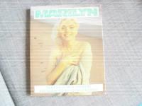 Marilyn