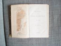 Grunddrag till Svensk statskunskap