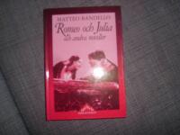 Romeo och Julia och andra noveller