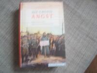 Die Grosse Angst Polen 1944-1947 Leben im Ausnahmezustand