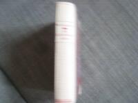 Om lagarnas anda eller det f&ouml;rh&aring;llande som b&ouml;r r&aring;da mellan lagarna och respektive styrelses f&ouml;rfattning, seder, klimat, religion, handel etc : vartill f&ouml;rfattaren fogat nya forskningar &ouml;ver de romerska successionslagarna, de franska lagarna och feodallaga