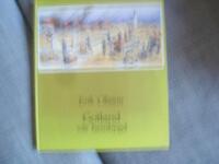 Gotland v&aring;r hembygd