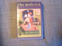 The Bedtrick Tales of Sex & Masquerade