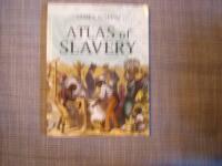Atlas of Slavery