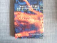 Body Criticism Imaging the Unseen in Enlightenment Art and Medicine