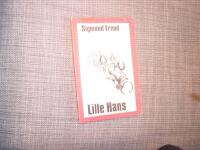 Lille Hans