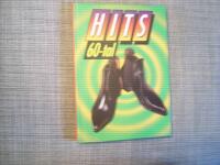 Hits 60-tal
