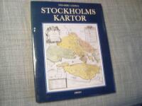 Stockholmskartor