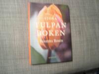 Stora Tulpanboken