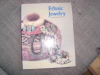 Ethnic Jewelry