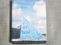 Carl-Henning Pedersen  Else Alfelt