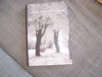 &Ouml;mse sidor om v&auml;gen Allen och landskapet i Sk&aring;ne 1700-1900