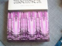 Jugendstil Druckkunst