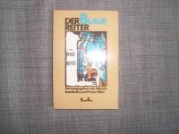Die Blaue Reiter
