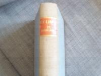 Ex Libris Buchkunst und Angewandte Graphik 19 .Jahrgang