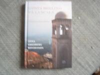 G&ouml;sta Berling p&aring; La Scala Selma Lagerl&ouml;f och Italien