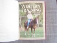 Western Training