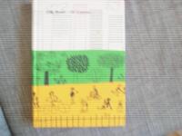 Olle Eksell-Of Course