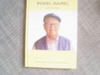 Povel Ramel och musiken