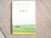 S&ouml;dersl&auml;tt