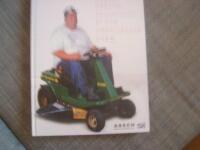 Duane Hanson - skulpturer af den amerikanske dr&oslash;m