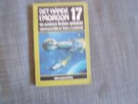 Det h&auml;nde i morgon : en science fiction-antologi