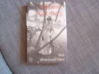 Den allvarsamma leken