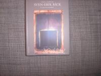 Sven-Erik B&auml;ck