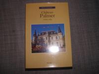 Chateau Palmer Noblesse oblige