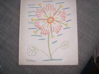 Lied der Str&ouml;me