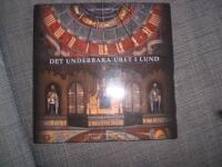 Det underbara uret i Lund