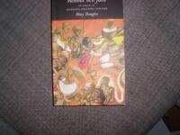 Renhet och fara : En analys av begreppen orenande och tabu