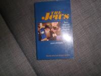 Jews - their religious beliefs and practices