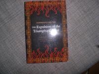 The Expulsion of the Triumphant Beast