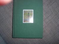 Mindfields : 100 works on paper