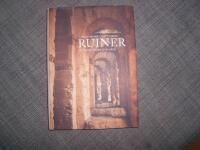 Ruiner : historia, &ouml;den och v&aring;rd