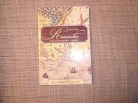 Roanoke The Abandoned Colony