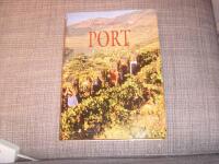 Port