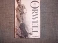 Orwell