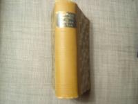 Historisk tidskrift f&ouml;r Sk&aring;neland I-II  + Studier i Lunds Domkyrkas historia + Sven Lagerberg Skrifter och Bref